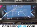 DS Automobiles DS 7 Crossback E-Tense Performance Line Aut. 4x2 Blanc - thumbnail 6