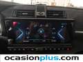 DS Automobiles DS 7 Crossback E-Tense Performance Line Aut. 4x2 Blanc - thumbnail 31