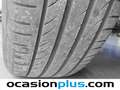 DS Automobiles DS 7 Crossback E-Tense Performance Line Aut. 4x2 Blanc - thumbnail 36