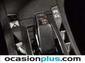 DS Automobiles DS 7 Crossback E-Tense Performance Line Aut. 4x2 Blanc - thumbnail 5