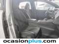 DS Automobiles DS 7 Crossback E-Tense Performance Line Aut. 4x2 Blanc - thumbnail 21