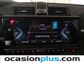 DS Automobiles DS 7 Crossback E-Tense Performance Line Aut. 4x2 Blanc - thumbnail 32