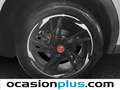 DS Automobiles DS 7 Crossback E-Tense Performance Line Aut. 4x2 Blanc - thumbnail 34