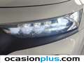 DS Automobiles DS 7 Crossback E-Tense Performance Line Aut. 4x2 Blanc - thumbnail 15