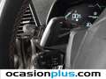 DS Automobiles DS 7 Crossback E-Tense Performance Line Aut. 4x2 Blanc - thumbnail 26