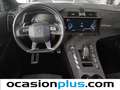 DS Automobiles DS 7 Crossback E-Tense Performance Line Aut. 4x2 Blanc - thumbnail 24