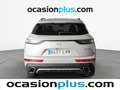 DS Automobiles DS 7 Crossback E-Tense Performance Line Aut. 4x2 Blanc - thumbnail 16