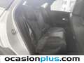 DS Automobiles DS 7 Crossback E-Tense Performance Line Aut. 4x2 Blanc - thumbnail 20