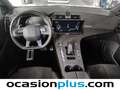 DS Automobiles DS 7 Crossback E-Tense Performance Line Aut. 4x2 Blanc - thumbnail 10