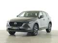 Mazda CX-5 Exclusive-Line Matrix Navi ACC HUD 360° SHZ Grau - thumbnail 1