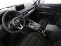 Mazda CX-5 Exclusive-Line Matrix Navi ACC HUD 360° SHZ Grau - thumbnail 8
