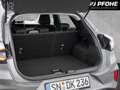 Ford Puma Titanium 5-Türer 1.0 l EcoBoost Hybrid . 7-Gang-Po Silber - thumbnail 10