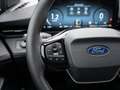 Ford Puma Titanium 5-Türer 1.0 l EcoBoost Hybrid . 7-Gang-Po Silber - thumbnail 16