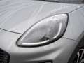 Ford Puma Titanium 5-Türer 1.0 l EcoBoost Hybrid . 7-Gang-Po Silber - thumbnail 5