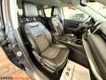 Jeep Compass Compass 1.6 Multijet II 2WD Limited Grigio - thumbnail 9