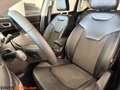 Jeep Compass Compass 1.6 Multijet II 2WD Limited Grigio - thumbnail 8