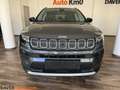 Jeep Compass Compass 1.6 Multijet II 2WD Limited Grigio - thumbnail 2