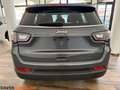 Jeep Compass Compass 1.6 Multijet II 2WD Limited Grigio - thumbnail 4