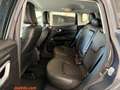 Jeep Compass Compass 1.6 Multijet II 2WD Limited Grigio - thumbnail 6
