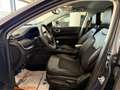 Jeep Compass Compass 1.6 Multijet II 2WD Limited Grigio - thumbnail 7