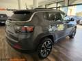 Jeep Compass Compass 1.6 Multijet II 2WD Limited Grigio - thumbnail 5
