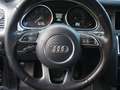 Audi Q7 4.2 TDI  S-Line /AHK/Bi-Xenon/21 Zoll/Bang&O Nero - thumbnail 12