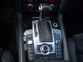 Audi Q7 4.2 TDI  S-Line /AHK/Bi-Xenon/21 Zoll/Bang&O Nero - thumbnail 14