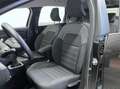 Dacia Jogger 1.0 tce Extreme 110cv 7p. Nero - thumbnail 10