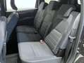 Dacia Jogger 1.0 tce Extreme 110cv 7p. Nero - thumbnail 13