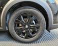 Dacia Jogger 1.0 tce Extreme 110cv 7p. Nero - thumbnail 7