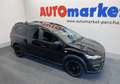 Dacia Jogger 1.0 tce Extreme 110cv 7p. Nero - thumbnail 4