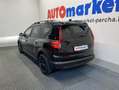Dacia Jogger 1.0 tce Extreme 110cv 7p. Nero - thumbnail 6