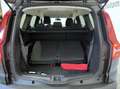 Dacia Jogger 1.0 tce Extreme 110cv 7p. Nero - thumbnail 9