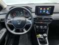 Dacia Jogger 1.0 tce Extreme 110cv 7p. Nero - thumbnail 12