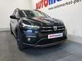 Dacia Jogger 1.0 tce Extreme 110cv 7p. Nero - thumbnail 3