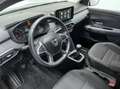 Dacia Jogger 1.0 tce Extreme 110cv 7p. Nero - thumbnail 11