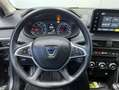 Dacia Jogger 1.0 tce Extreme 110cv 7p. Nero - thumbnail 14