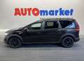 Dacia Jogger 1.0 tce Extreme 110cv 7p. Nero - thumbnail 5