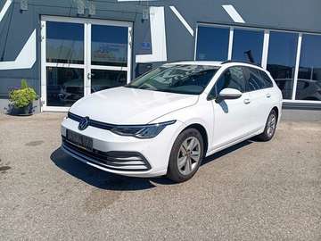 TDI Life ''1.Besitz''