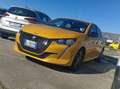 Peugeot 208 208 II 2019 1.2 Allure tagliandi peugeot Oro - thumbnail 2
