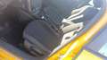 Peugeot 208 208 II 2019 1.2 Allure tagliandi peugeot Oro - thumbnail 4