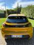 Peugeot 208 208 II 2019 1.2 Allure tagliandi peugeot Oro - thumbnail 11