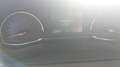 Peugeot 208 208 II 2019 1.2 Allure tagliandi peugeot Oro - thumbnail 6
