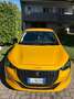 Peugeot 208 208 II 2019 1.2 Allure tagliandi peugeot Oro - thumbnail 9