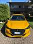 Peugeot 208 208 II 2019 1.2 Allure tagliandi peugeot Oro - thumbnail 8