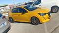Peugeot 208 208 II 2019 1.2 Allure tagliandi peugeot Oro - thumbnail 3