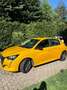 Peugeot 208 208 II 2019 1.2 Allure tagliandi peugeot Oro - thumbnail 7