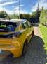 Peugeot 208 208 II 2019 1.2 Allure tagliandi peugeot Oro - thumbnail 10
