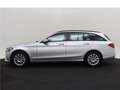 Mercedes-Benz C 160 Estate Ambition Trekhaak/Navi/Clima/El. Stoel/Led Gris - thumbnail 19