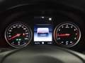 Mercedes-Benz C 160 Estate Ambition Trekhaak/Navi/Clima/El. Stoel/Led Gris - thumbnail 10